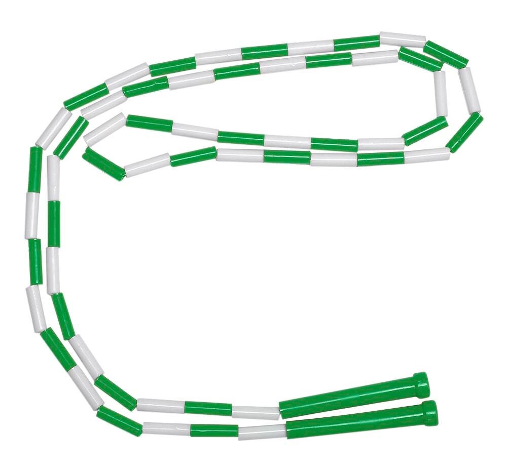 Jumping Rope, Jumping Equipment, Item Number 1004680